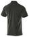 MASCOT® Borneo 00783