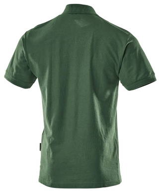 MASCOT® Borneo 00783