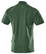 MASCOT® Borneo 00783