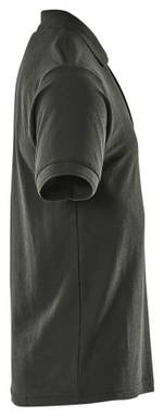 MASCOT® Borneo 00783