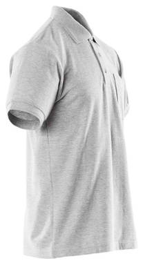 MASCOT® Borneo 00783