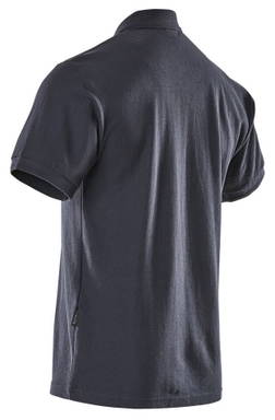 MASCOT® Borneo 00783