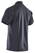MASCOT® Borneo 00783