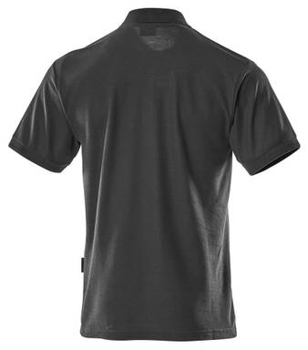 MASCOT® Borneo 00783