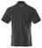 MASCOT® Borneo 00783