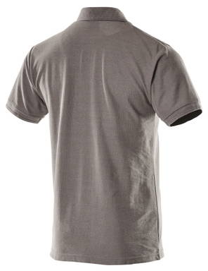 MASCOT® Borneo 00783