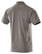 MASCOT® Borneo 00783