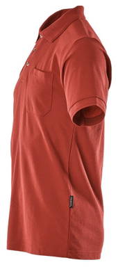 MASCOT® Borneo 00783