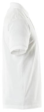 MASCOT® Borneo 00783