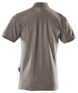 MASCOT® Borneo 00783