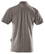 MASCOT® Borneo 00783