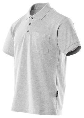MASCOT® Borneo 00783