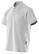 MASCOT® Borneo 00783