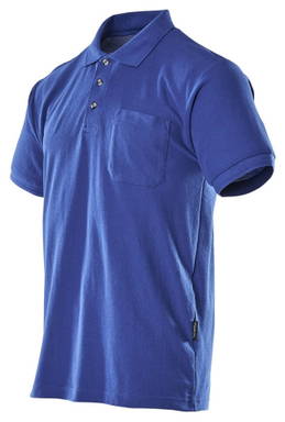 MASCOT® Borneo 00783
