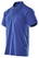 MASCOT® Borneo 00783