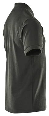 MASCOT® Borneo 00783