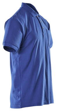 MASCOT® Borneo 00783
