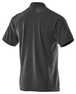 MASCOT® Borneo 00783