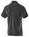 MASCOT® Borneo 00783