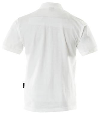 MASCOT® Borneo 00783