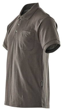 MASCOT® Borneo 00783