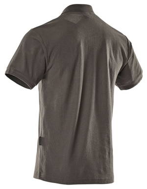 MASCOT® Borneo 00783