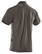 MASCOT® Borneo 00783