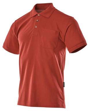 MASCOT® Borneo 00783