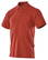 MASCOT® Borneo 00783