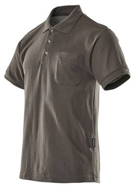MASCOT® Borneo 00783