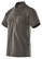 MASCOT® Borneo 00783