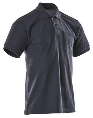 MASCOT® Borneo 00783