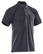 MASCOT® Borneo 00783
