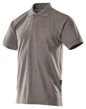 MASCOT® Borneo 00783
