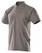MASCOT® Borneo 00783