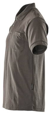 MASCOT® Borneo 00783