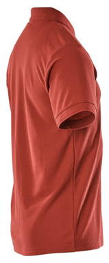 MASCOT® Borneo 00783