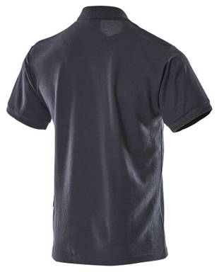 MASCOT® Borneo 00783