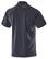 MASCOT® Borneo 00783