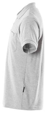 MASCOT® Borneo 00783