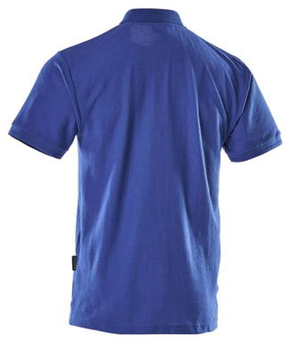 MASCOT® Borneo 00783
