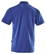 MASCOT® Borneo 00783