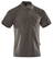 Mascot Crossover borneo Poloshirt met borstzak 00783