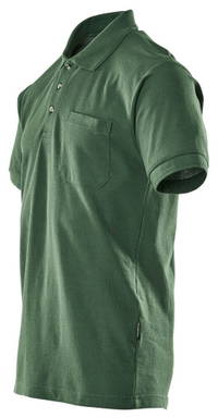 MASCOT® Borneo 00783