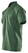 MASCOT® Borneo 00783