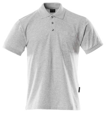 MASCOT® Borneo 00783