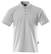 MASCOT® Borneo 00783
