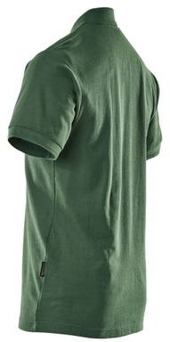 MASCOT® Borneo 00783