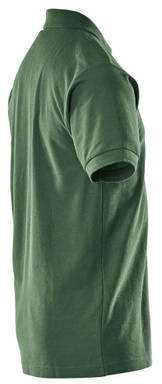 MASCOT® Borneo 00783