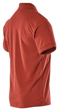 MASCOT® Borneo 00783